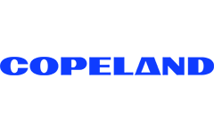 Copeland Logo